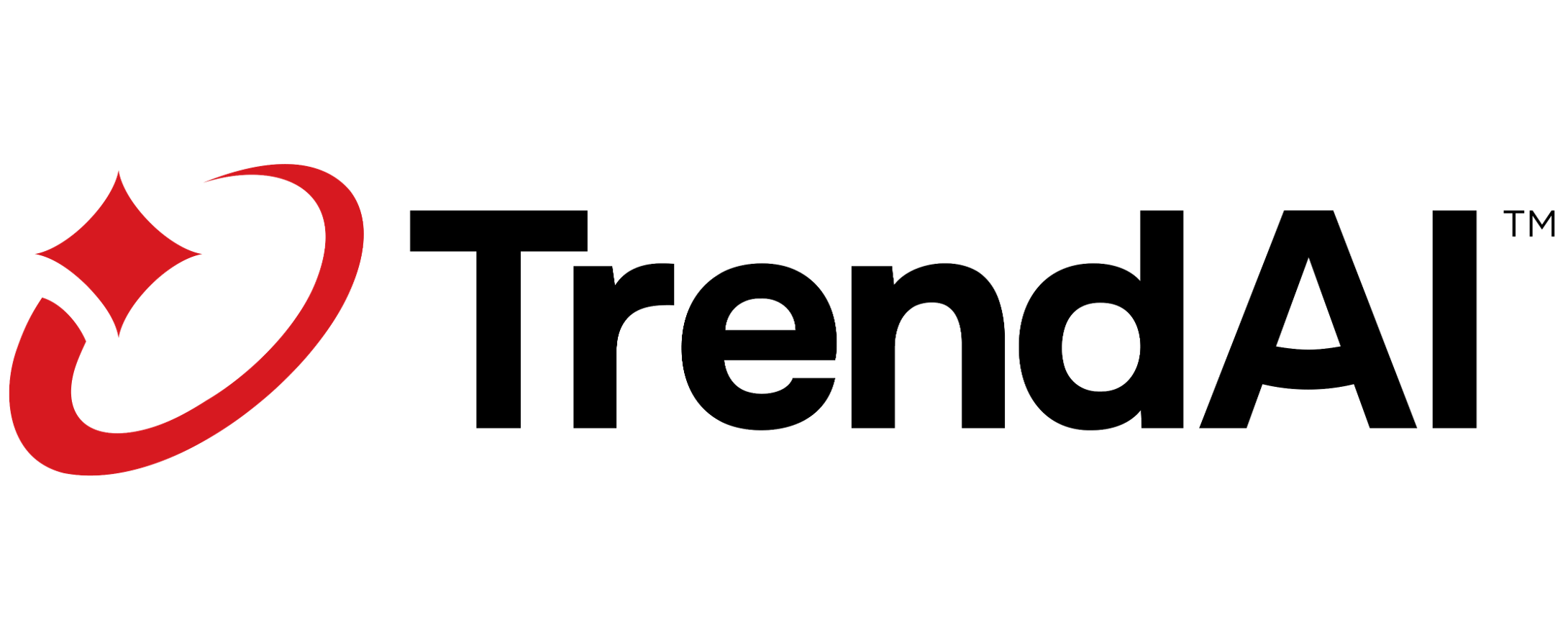 CDT Trend Micro Canada Technologies, Inc. logo