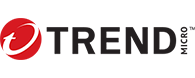 Trend Micro